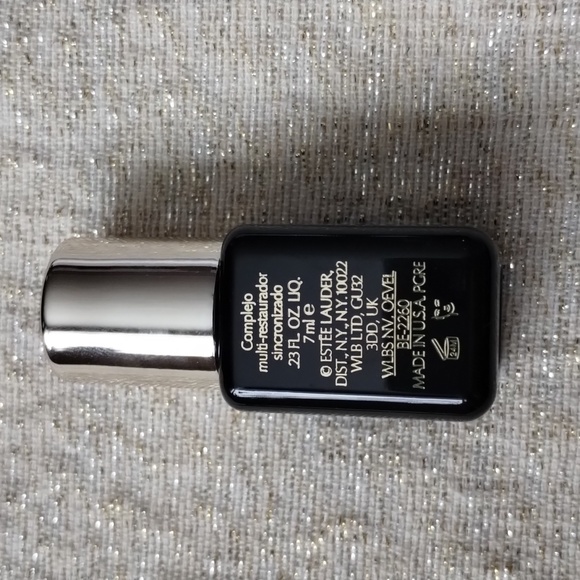 Estee Lauder advanced night repair - Picture 3 of 6